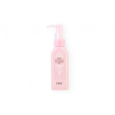 DHC New Mild Touch Cleansing Oil 100ml