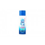 DHC Deep Moistening Milk Soft 150ml 