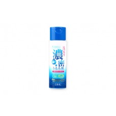 DHC Deep Moistening Milk Soft 150ml 