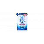 DHC Deep Moistening Milk Soft 150ml (Refill)