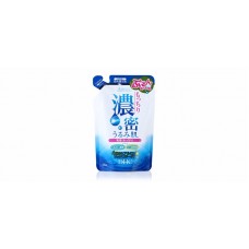 DHC Deep Moistening Milk Soft 150ml (Refill)