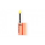 DHC Lip Cream 1.5g