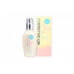 DHC Coenzyme Q10 Milk 100ml 