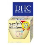 DHC Coenzyme Q10 Cream II 100g