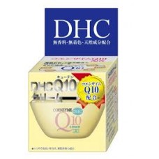 DHC Coenzyme Q10 Cream II 100g