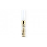 DHC Eyelash Tonic 6.5ml 