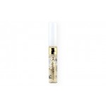 DHC Eyelash Tonic 6.5ml 