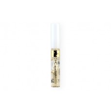 DHC Eyelash Tonic 6.5ml 