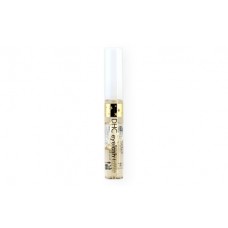 DHC Eyelash Tonic 6.5ml 