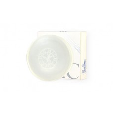 DHC Mild Soap 90g