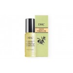 DHC Olive Virgin Oil 30ml 