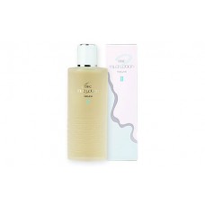 DHC Mild Lotion Natural II 120ml