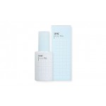 DHC Pore Milk 80ml