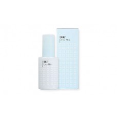 DHC Pore Milk 80ml