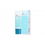 DHC Pore Essence 20g