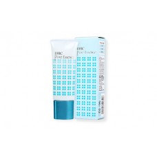 DHC Pore Essence 20g