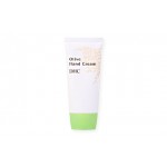 DHC Olive Hand Cream 55g