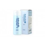 DHC Salicylic Face Milk 