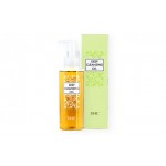 DHC Deep Cleansing Oil 120ml