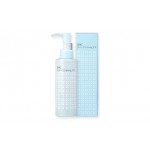 DHC Pore Cleansing Oil 150ml 