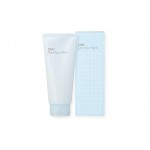 DHC Pore Face Wash 120g 