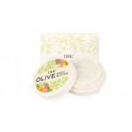 DHC Olive Body Butter 100g