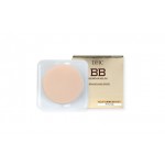 DHC BB Mineral Powder GE Natural 11g (Refill) 