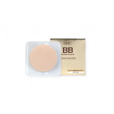 DHC BB Mineral Powder GE Natural 11g (Refill) 