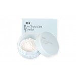 DHC Pore Triple Care Powder 8g