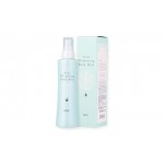 DHC Acne Whitening Body Mist 200ml 