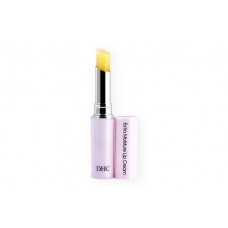 DHC Extra Moisture Lip Cream 1.5g