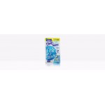 DHC-Supplement Platinum Nano 30 Days