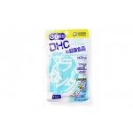 DHC-Supplement Placenta 30 วัน 