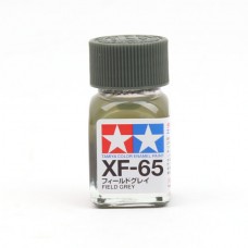 TA 80365 XF-65 Field Grey