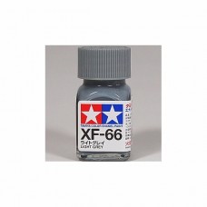 TA 80366 XF-66 Light Grey