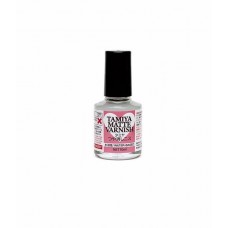 TA 76617 Matte Varnish 10ml