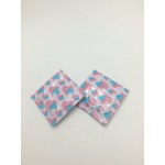 Japan Medical USU-Pita 2000 Deluxe / ชิ้น