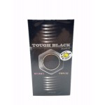 Japan Medical Tough Black