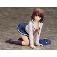 Megumi Kato 1/7 Scale figure