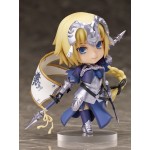 CHARA FORME PLUS Fate/Grand Order - Ruler / Jeanne d'Arc