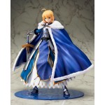 Fate/Grand Order - Saber Arturia Pendragon 1/7 Scale Figure Standard Edition