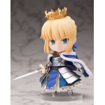 CHARA FROME PLUS Fate/Grand Order - Saber Arturia Pendragon