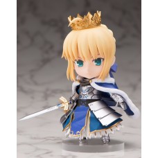 CHARA FROME PLUS Fate/Grand Order - Saber Arturia Pendragon