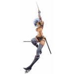 Excellent Model Core Queens Blade P-11 Irma