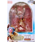 ONE PIECE – Tony Tony Chopper Horn Point