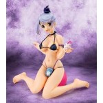 Excellent Model Core Bikini Warriors EX Mage PVC 1/8 Figure