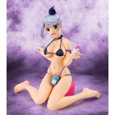 Excellent Model Core Bikini Warriors EX Mage PVC 1/8 Figure