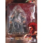 M.M.S. Collection – Fate/Zero: Rider