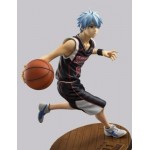 Kuroko Tetsuya Black Uniform ver.