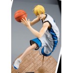 Kuroko No Basuke - Kise Ryouta White Uniform Ver.